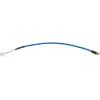 Flashforge Creator 4 Sprauslas Temperatūras Sensors 3D Piederums (30001003001)