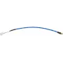 Flashforge Creator 4 Sprauslas Temperatūras Sensors 3D Piederums (30001003001)