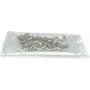 Schroff Pentair Techn. Skrūve 21100-379 VE100 (21100379)