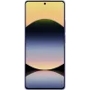 Viedtālrunis Xiaomi Redmi Note 14S 6.67 collu 256GB Violeta