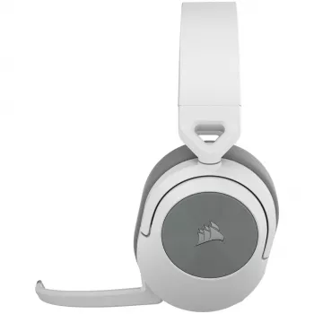 Austiņas Corsair HS55 WIRELESS