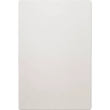 Infrasarkanais sildītājs Bosch HI4000P 7 M metāla 700W LBT 1192×592×33 sienas un griestu montāžai