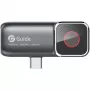 Termokameras modulis Guide Sensmart M2SA 256×192 pikseļi -20 līdz 150 °C