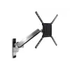 Interaktīvā roka Ergotron VHD 152,4 cm (60 collas)