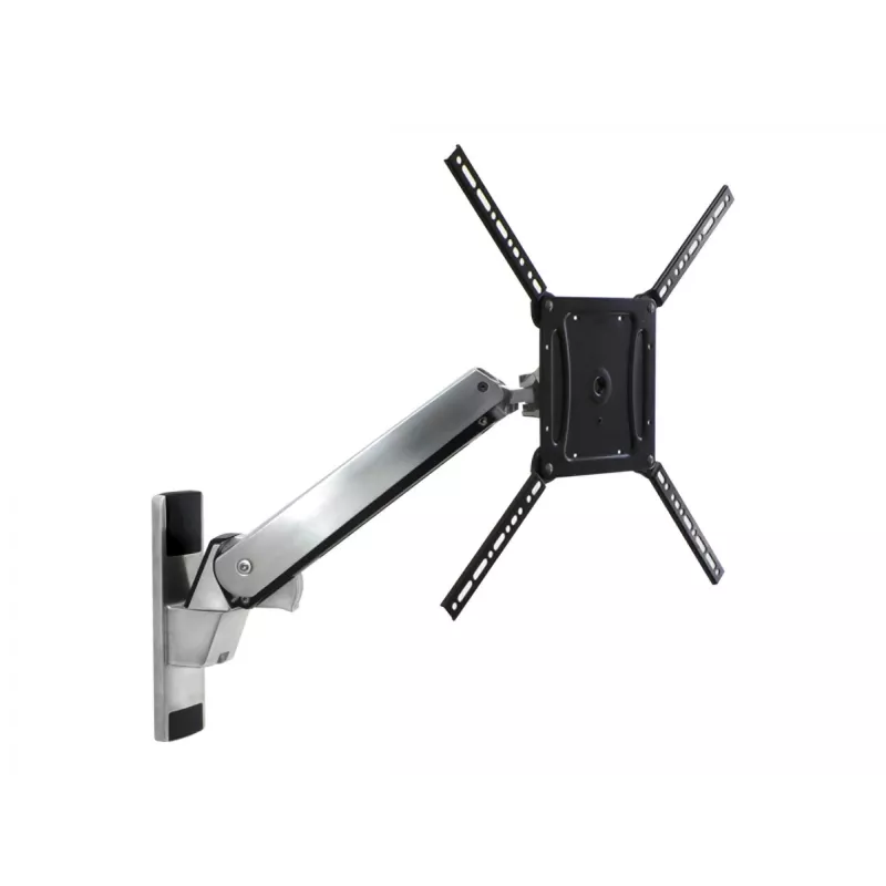 Interaktīvā roka Ergotron VHD 152,4 cm (60 collas)