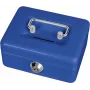 Maul 56030-37 Zils
