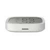 Temperatūras un mitruma sensors Extralink EX.34873 ar Wi-Fi savienojumu