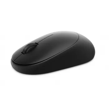 DELL Pro 5 MS526 peles biroja Ambidextrous RF Bezvadu Optiskā 6000 DPI