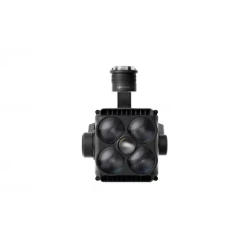 Dronu piederums | DJI | Zenmuse S1 | CP.EN.00000650.01