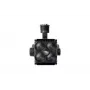 Dronu piederums | DJI | Zenmuse S1 | CP.EN.00000650.01