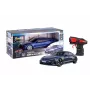 RC Mēroga Auto Audi e-tron GT