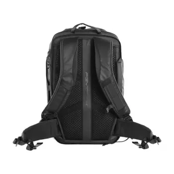 Ceļojumu mugursoma PGYTECH OneMo Black