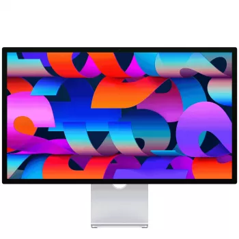 Apple Studio Display MFF04FD/A monitors