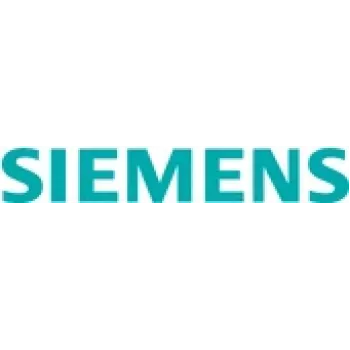 Siemens LOGO! Contact 230 pelēks