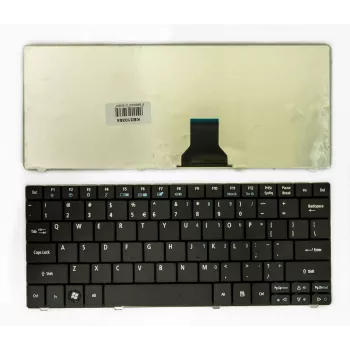 Acer KB310364 oriģinālā tastatūra