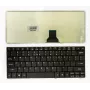 Acer KB310364 oriģinālā tastatūra