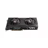 SAPPHIRE PULSE Radeon RX 9070 16GB GDDR6 grafiskā karte