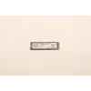 Lenovo SSD Storage SSD PM981 PCIe (01FR511)