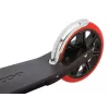 Skrejritenis Razor Carbon Lux