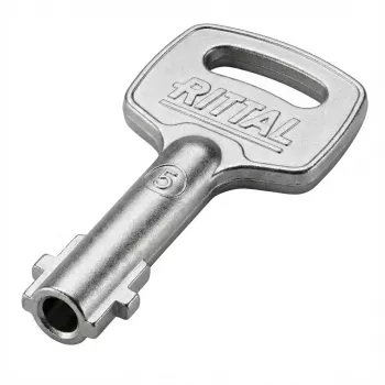 Rittal Piederums sērijai KL / EB / AE (KL2531.000)
