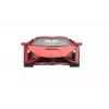 Vadāma sporta automašīna Jamara Lamborghini Sián ar elektromotoru 1:14