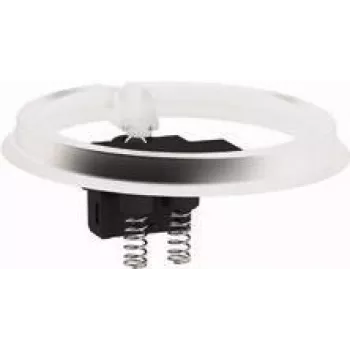 Merten LED apgaismojuma modulis rotācijas dimmerim (MEG5300-0002)