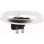 Merten LED apgaismojuma modulis rotācijas dimmerim (MEG5300-0002)