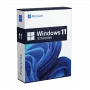 Microsoft Windows 11 Enterprise
