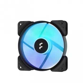 Fractal Design Aspect 12 RGB PWM ventilators