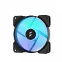 Fractal Design Aspect 12 RGB PWM ventilators
