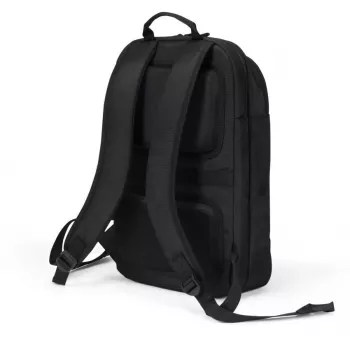 Eco Slim MOTION mugursoma klēpjdatoram 13-14.1 collas