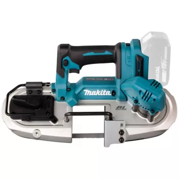 Makita DPB183Z bezvadu lentzāģis (bez akumulatora)