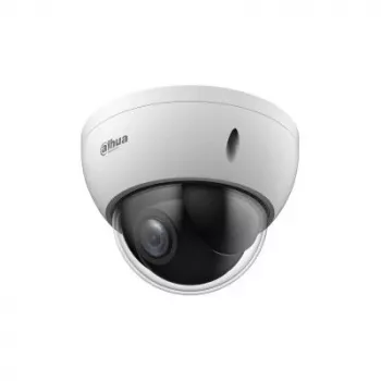 Dahua Technology DH-SD22204DB-GC drošības kamera Dome 2MP 4x optiskais tālummaiņa