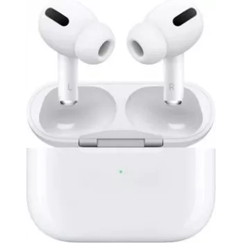 Apple MTJV3HN/A Balts