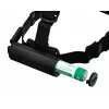 Ledlenser H7R Core Black Galvaslampa LED