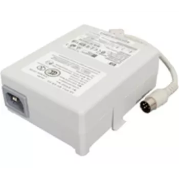 HEWLETT-PACKARD Barošanas bloks 24 un 5V līdzstrāva
