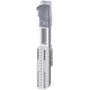 Siemens 6ES7193-6BP20-0DA0 Elektriskie spailes
