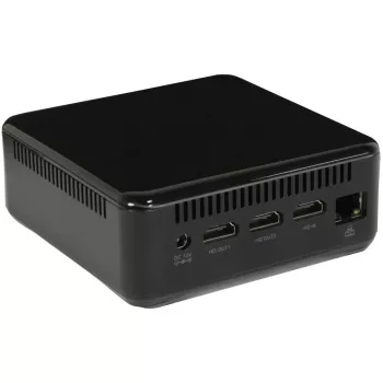 Digitālās izkārtnes atskaņotājs ALLNET DS5-Pro RK3588, 4GB RAM, 32GB krātuve