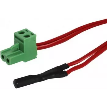 ALLNET ALL3044 Piederums vibrācijas testerim Ārējais vibrācijas sensors (ALL3044)