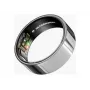 Ultrahuman Ring Air Space Silver 12. izmērs