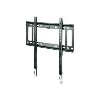 TV sienas stiprinājums SpeaKa Professional 989272 32–60 collu televizoriem, max slodze 45 kg