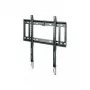 TV sienas stiprinājums SpeaKa Professional 989272 32–60 collu televizoriem, max slodze 45 kg