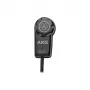 AKG C411 PP papildaprīkojums mūzikai Koncerta/Studijas pikaps