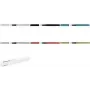 Pildspalva Pelikan Ineo Elements P6 1 ST FS Spring Green (823630)