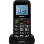 Mobilais telefons MaxCom MM 426SE, 4.0 collu ekrāns