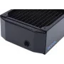 Alphacool 14175 Melns