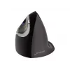 Evoluent VMDLW RF Wireless vertikālā pele