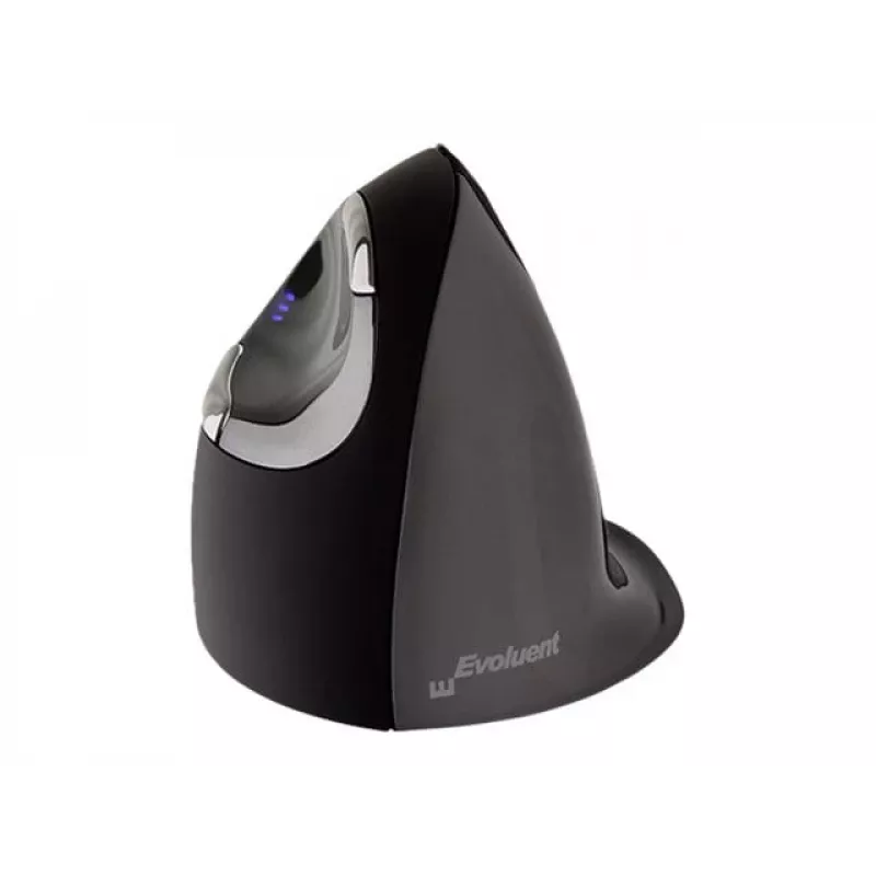 Evoluent VMDLW RF Wireless vertikālā pele