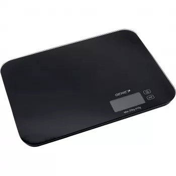 GENIE DPS 20 vēstuļu svari līdz 20kg