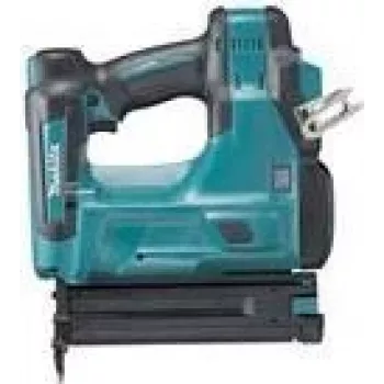 Makita DBN500Z Bezvadu bradātājs (DBN500Z)
